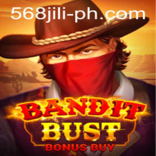 Unleashing the Thrills of BanditBustBonusBuy