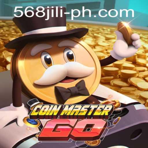 Discover the Thrills of CoinMasterGO: A New Era of Gaming