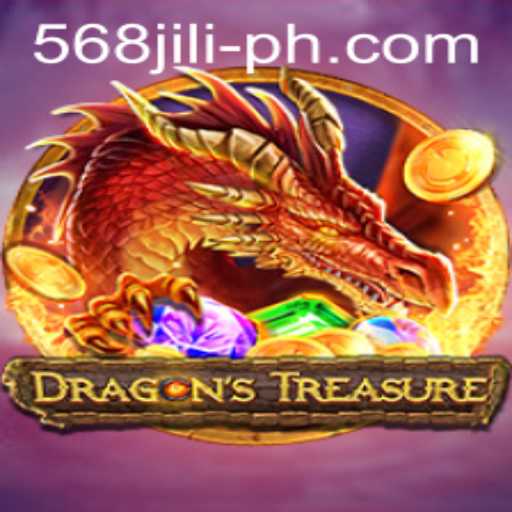 Exploring the Enchanting World of DragonsTreasure and 568JILI.COM