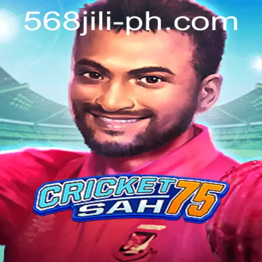 CricketSah75: A Revolutionary Take on the Classic Sport