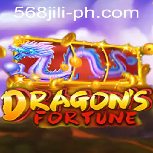 Discovering DragonFortune: An Engaging Adventure in Online Gaming