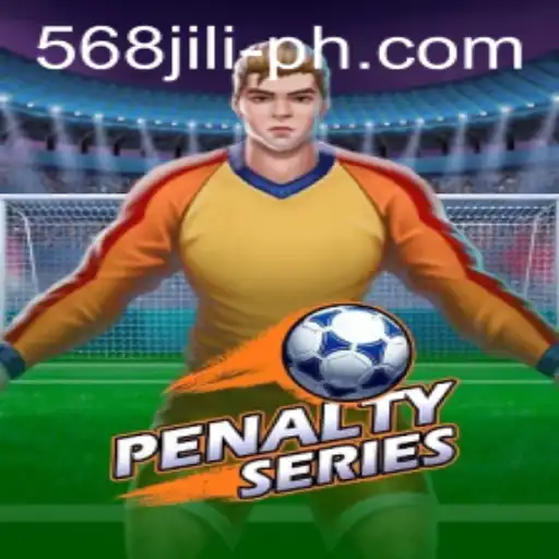 Exploring PenaltySeries: A Dive into the Game Inspired by 568JILI.COM