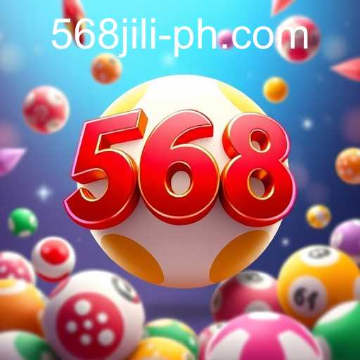 568JILI.COM