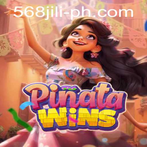 Discover the Exciting World of PinataWins – A Slot Game Like No Other