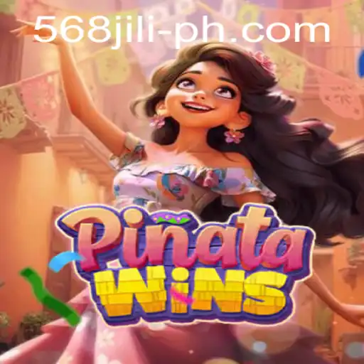 Discover the Exciting World of PinataWins – A Slot Game Like No Other