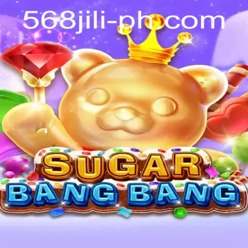 Explore the Exciting World of SUGARBANGBANG: A Comprehensive Guide